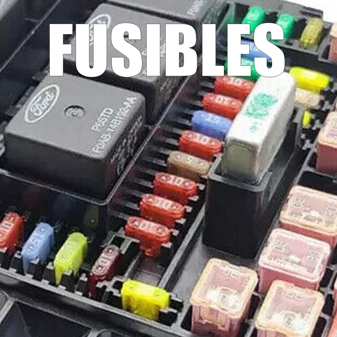 Diagramas Eléctricos INFINITI G35 COUPE V6-3.5L (VQ35DE) 2007 + GRATIS PDF Manual 2