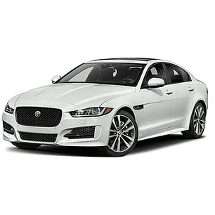 Manual De Taller Jaguar Xe (2015-2016-2017-2018) Ingles*** Diagrama Eléctrico
