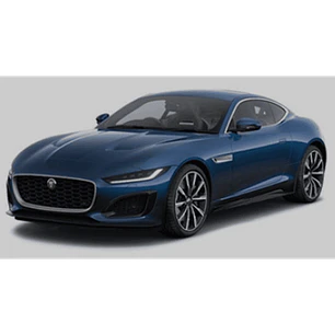 Manual De Taller Jaguar F-Type X152 (2020-2024) Ingles*** Diagrama Eléctrico