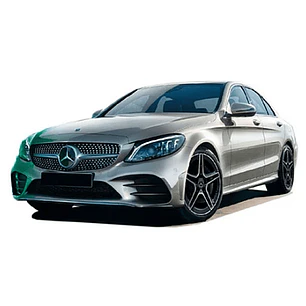 Manual De Taller Mercedes Benz W205 (2014-2018) Ingles*** Diagrama Eléctrico
