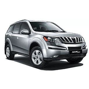 Manual De Taller Mahindra Xuv500 2011-2015 Diagrama Eléctrico