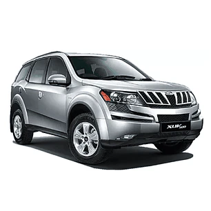Manual De Taller Mahindra Xuv500 (2011-2015) En Español Diagrama Eléctrico
