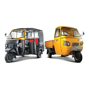 Manual De Taller Mahindra Alpha BS4 (2017-2020) Español*** Diagrama Eléctrico