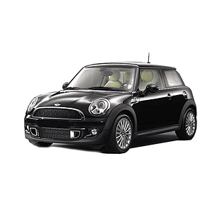 Manual De Taller Mini Cooper F56 (2014-2019) Ingles*** Diagrama Eléctrico