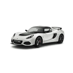Manual De Taller Lotus Evora 400 (2015-2020) Español*** Diagrama Eléctrico