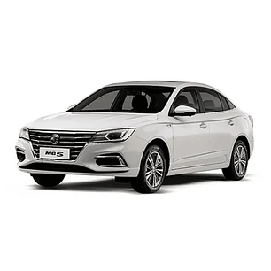 Manual de Taller MG5 GT (2020-2023) Inglés Diagrama Eléctrico