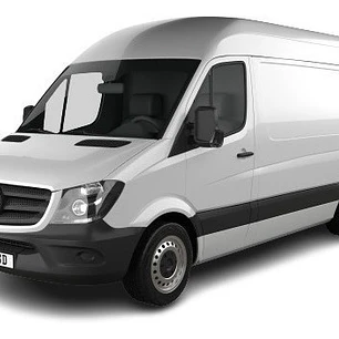 Manual de Taller Mercedes Benz Sprinter (2007-2018) Ingles Diagrama Eléctrico