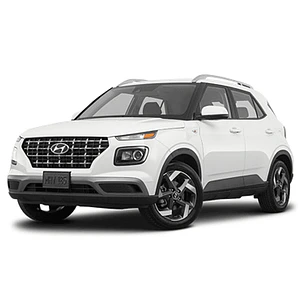 Manual De Taller Hyundai Venue (2020-2024) En Español*** Diagrama Eléctrico