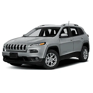 Manual de Taller Jeep Cherokee Latitude (2014-2019) Inglés*** Diagrama Eléctrico