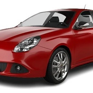 Manual de Taller Alfa Romeo Giulietta (2010-2019) Inglés/Italiano Diagrama Eléctrico