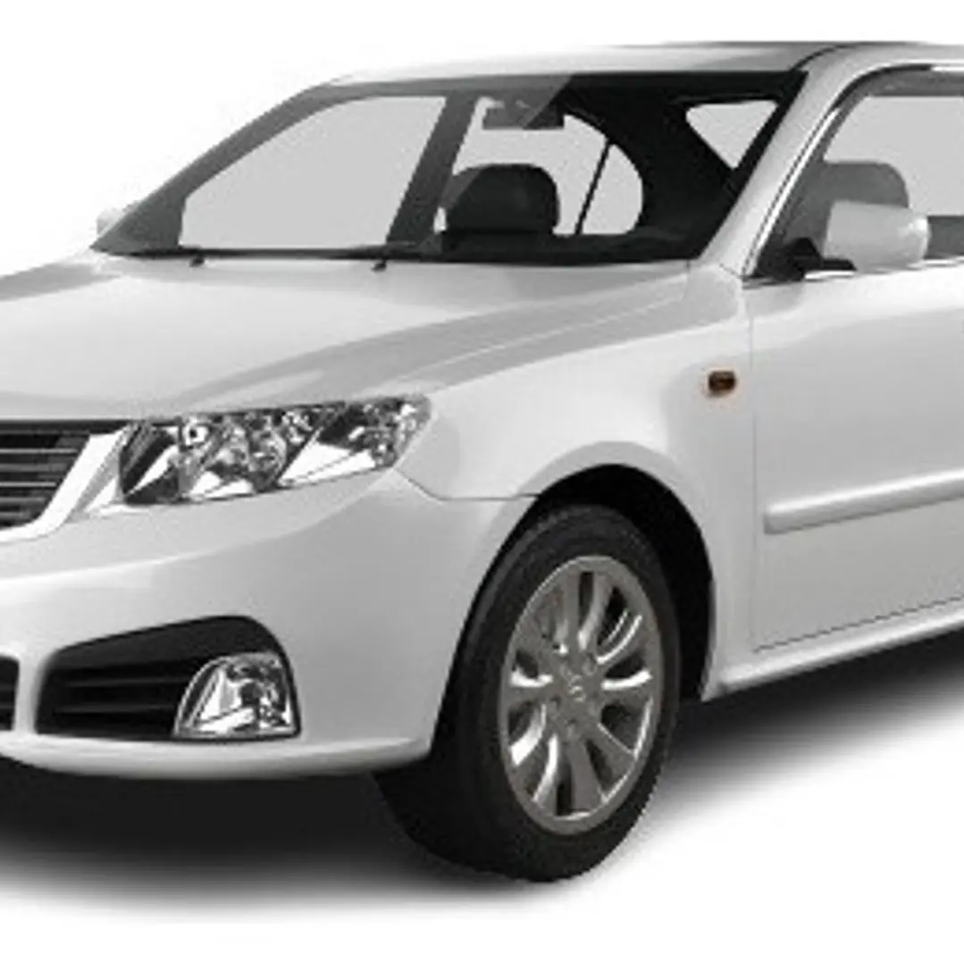 Manual de Taller Kia Optima  (2011-2014) Ingles Diagrama Eléctrico 1