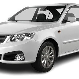 Manual de Taller Kia Optima  (2011-2014) Ingles Diagrama Eléctrico