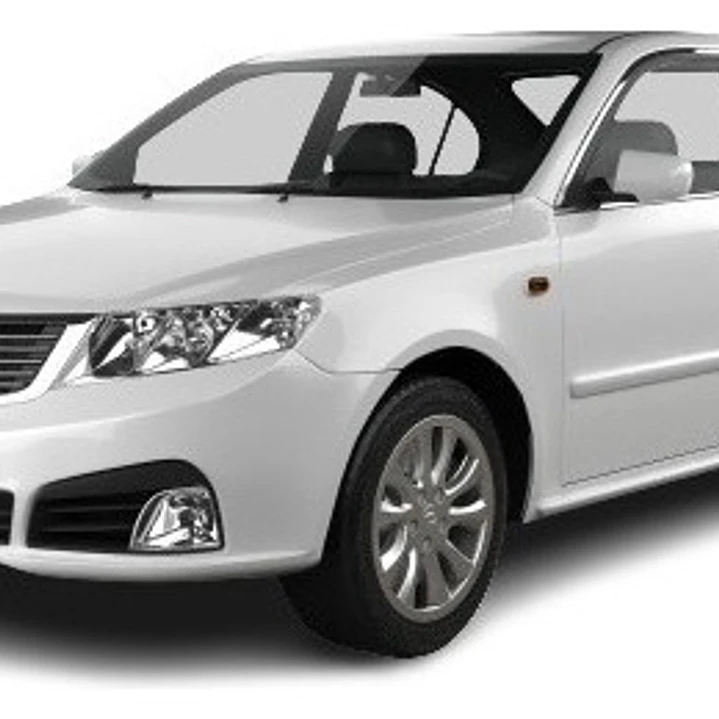 Manual de Taller Kia Optima  (2011-2014) Ingles Diagrama Eléctrico 1