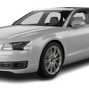Manual de Taller Audi A8/s8 (2010-2017) Inglés Diagrama Eléctrico