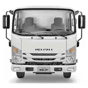 Manual De Taller Motor 4jj1 Isuzu Elf200/elf300 2006-2013 