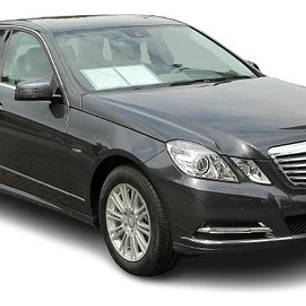 Manual de Taller Mercedes Benz W212 (2009-2016) Español Diagrama Eléctrico