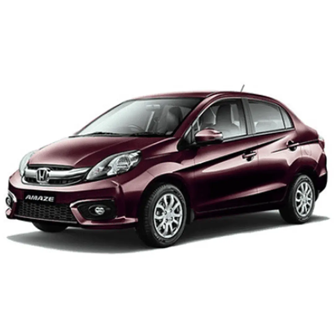 Manual De Taller Honda Brio Amaze (2012-2019) Ingles*** Diagrama Eléctrico 1
