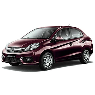 Manual De Taller Honda Brio Amaze (2012-2019) Ingles*** Diagrama Eléctrico