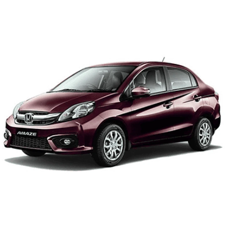Manual De Taller Honda Brio Amaze (2012-2019) Ingles*** Diagrama Eléctrico 1