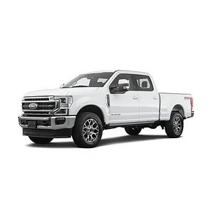 Manual de Taller Ford F250 F550 (2019-2021) Ingles*** Diagrama Eléctrico