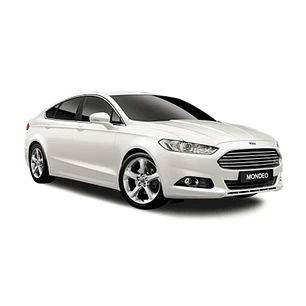 Manual De Taller Ford Mondeo (2014-2021) Ingles*** Diagrama Eléctrico