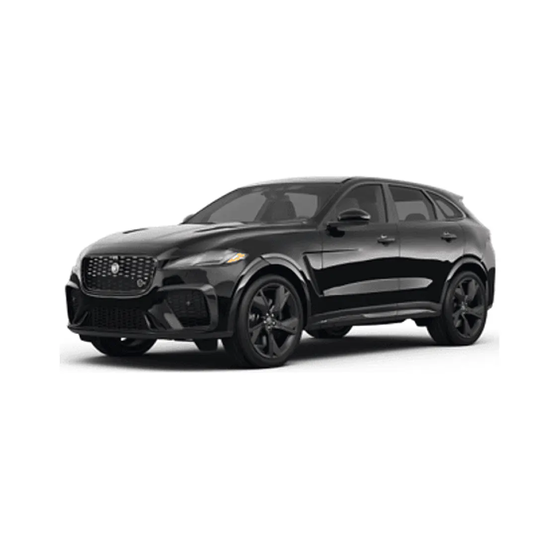 Manual De Taller Jaguar F-Pace X761 (2020-2024) Ingles*** Diagrama Eléctrico 1