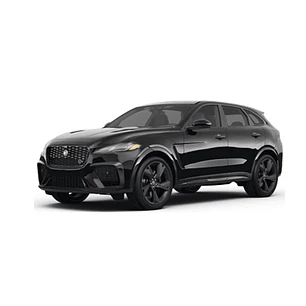 Manual De Taller Jaguar F-Pace X761 (2020-2024) Ingles*** Diagrama Eléctrico