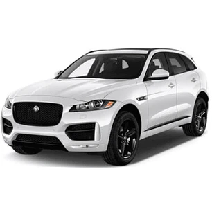 Manual De Taller Jaguar F-Pace X761 (2016-2019) Ingles*** Diagrama Eléctrico