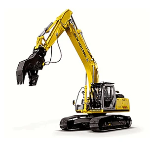 Manual De Taller New Holland E215B- E245B En Español Diagrama Eléctrico
