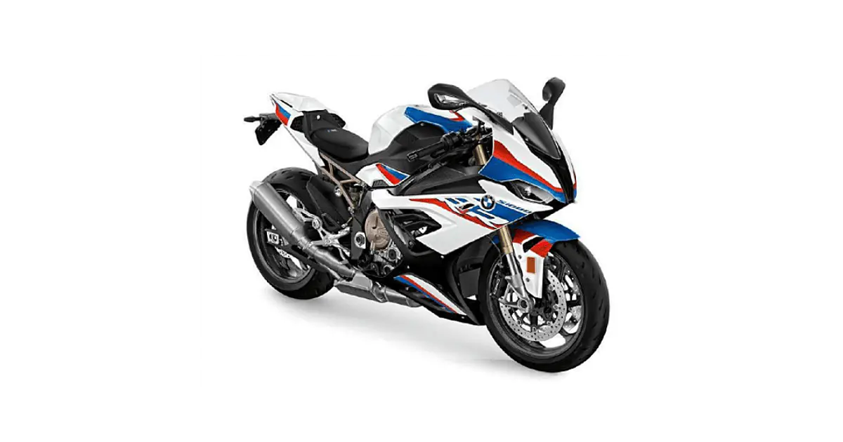 Manual De Taller Reparación BMW S1000RR K67 (En Español)