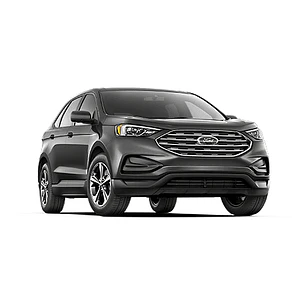 Manual De Taller Ford Edge 2019-2021*** Diagrama Eléctrico