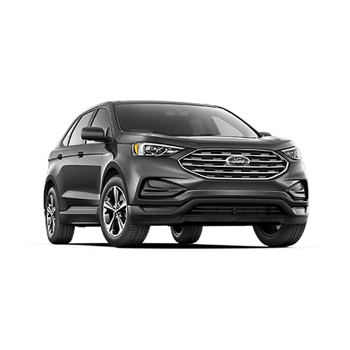 Manual De Taller Ford Edge 2019-2021*** Diagrama Eléctrico 1