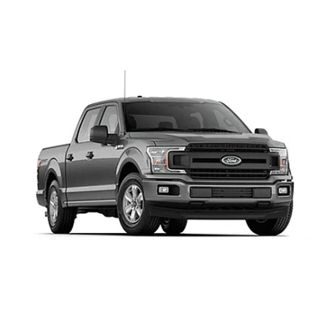 Manual De Taller Ford F150 F-150 2018-2020 Ingles*** Diagrama Eléctrico 1