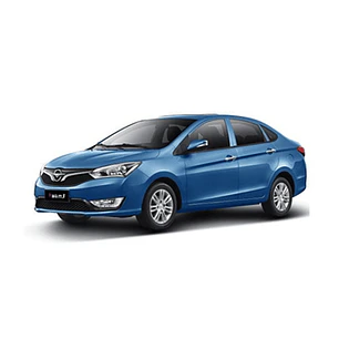 Manual De Taller Haima M3 2018-2020 Español*** Diagrama Eléctrico