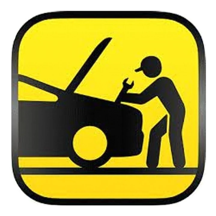 Manual De Servicio Motor Jcb 444 Inglés  1