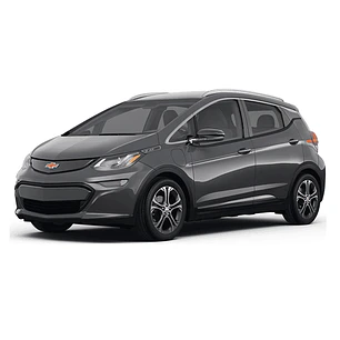 Manual De Taller Chevrolet Bolt 2020-2021 En Ingles*** Diagrama Eléctrico