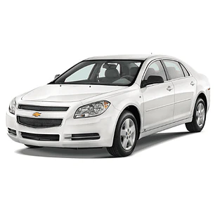 Manual de Taller Chevrolet Malibu 2008-2012 Español*** Diagrama Eléctrico