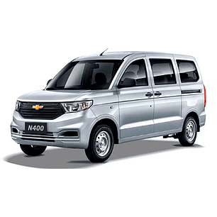 Manual De Taller Chevrolet N400 (2019-2023) Español*** Diagrama Eléctrico