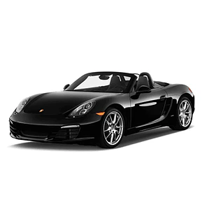 Manual De Taller Porsche Boxster / Cayman 981 (2013-2016) Ingles Diagrama Eléctrico