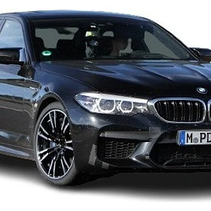 Manual de Taller Bmw F90 (2017-2018) Ingles*** Diagrama Eléctrico