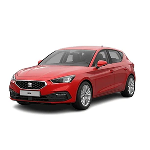 Manual De Taller Seat Leon MK4 (2020-2024) Ingles Diagrama Eléctrico