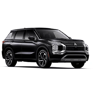 Manual De Taller Mitsubishi Outlander (2022-2024) Ingles*** Diagrama Eléctrico