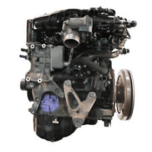 Manual De Reparación Motor Audi A4 / A5 (2008-2016) Español 