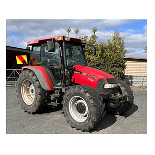 Manual de servicio Case IH 1090, 1170 y 1175_9-79771R0 Diagrama Eléctrico
