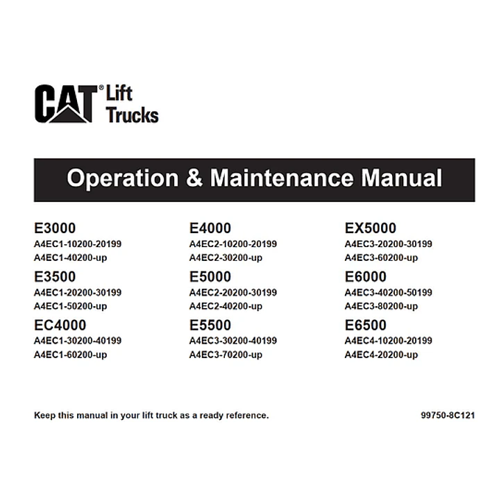 Manual de servicio del tractor Case CVX1135 a CVX1195 Diagrama Eléctrico 1