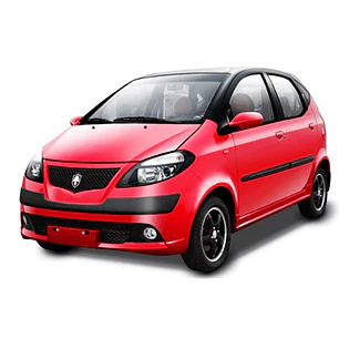 Manual Taller Changan Benni 2006-2013 Diagrama Eléctrico
