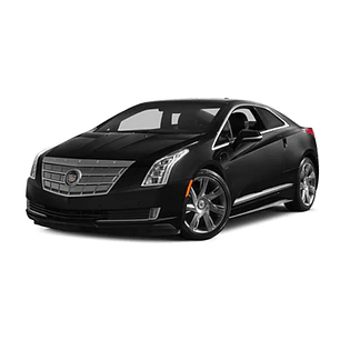 Manual De Taller Cadillac ELR 2014- 2016*** Diagrama Eléctrico