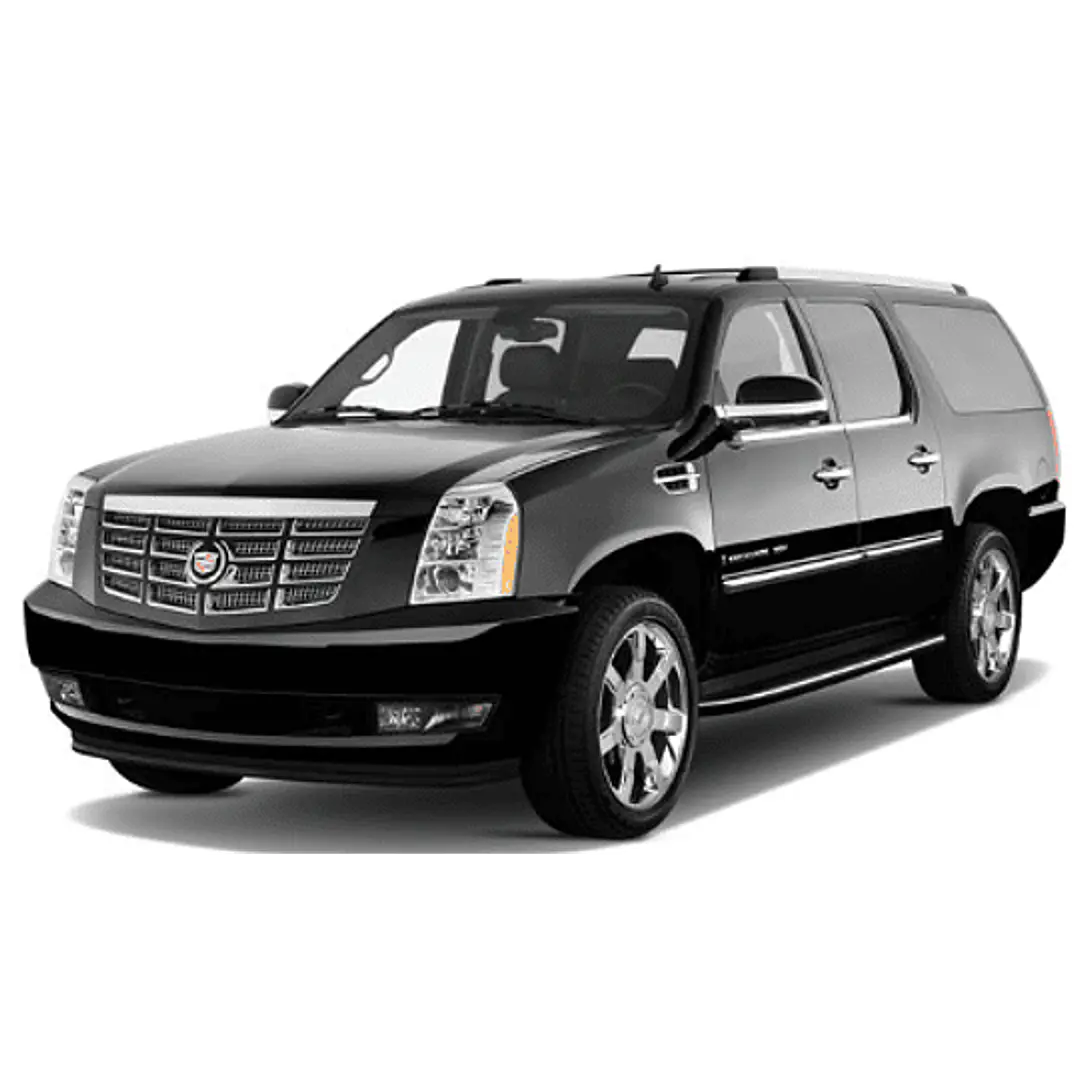 Manual De Taller Cadillac Escalade (2007-2014) Español*** Diagrama Eléctrico 1