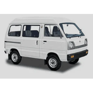 Manual De Taller Chevrolet Suzuki Carry ST90 ST90K ST90V Español*** Diagrama Eléctrico
