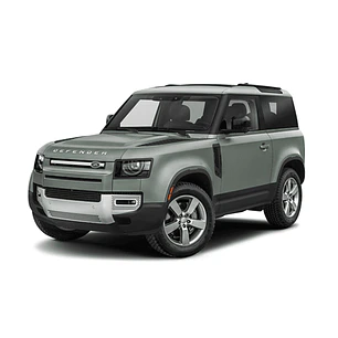 Manual De Taller Land Rover Defender L663 (2020-2024) Ingles*** Diagrama Eléctrico